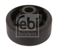 NEU - Febi Bilstein 14231 Lagerung, Lenker FüR Ford Mazda
