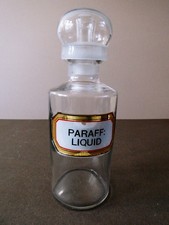  on The Hot Collector