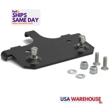 Aim Sports DNKTKPFSOL5, Solo Universal Mounting Bracket Performance Racing Parts