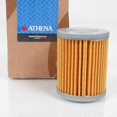 athena ölfilter für quad massey ferguson 300 mf 2x4/4x4 2004 bis 2005 neu