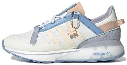NWT Adidas ZX 2K Pure Boost (GZ3416) M6/W7.5 | eBay