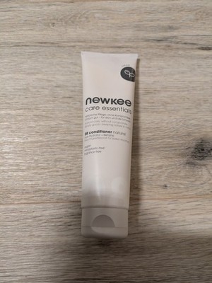 Newkee Conditioner für Alle Haartypen, 150ml, neu OVP