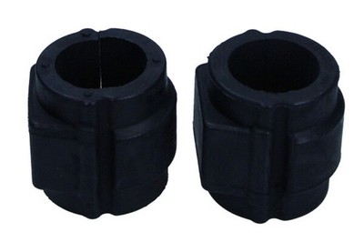 MAXGEAR Stabilisatorlager Stabilager Buchse Stabilisator 72-6367 für AUDI A8 D3