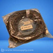 Mitsubishi Electric F9GT-RHCAB-10M Connecting Cable FNIP