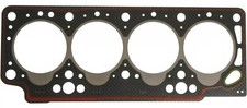 Joint de culasse Renault EXPRESS