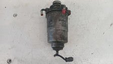 Filtre à carburant Mitsubishi MONTERO