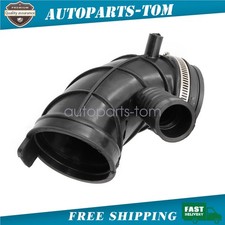 For Bmw Z4 E85 Roadster 2.5i Tube Elbow Throttle Intake Boot 13547514880