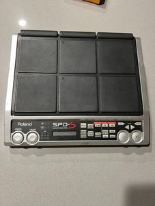 Roland S-760 | eBay