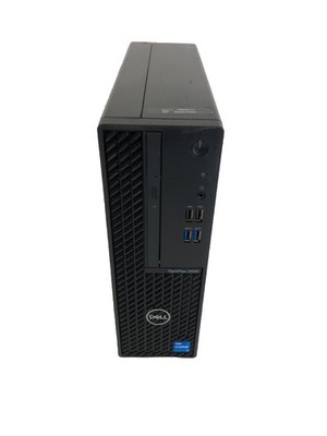 Windowsデスクトップ DELL OptiPlex 3000 i5-12500 16GB Win11 s-l400.jpg