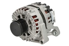 Alternateur pour BUICK ENCORE; CHEVROLET AVEO, TRAX; OPEL ADAM, ASTRA J, ASTRA