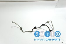 Original BMW  F10 F11 E70 E71  Druckleitung 8596877