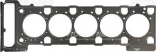 Joint de culasse Land Rover DEFENDER