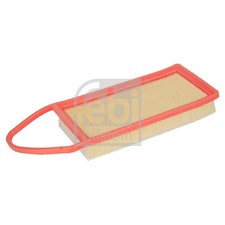 Luftfilter für Toyota Aygo B1 | 23865375
