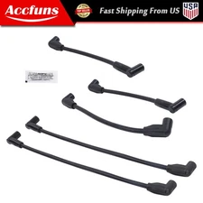 For Mercruiser 3.0 Engines 1990-UP Marine Ignition line Assembly 93056