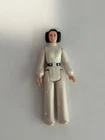 Star Wars - Princess Leia Organa - 1977 vintage Kenner action figure