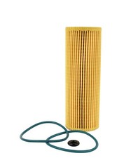 Ford Motorcraft FL-2062-A Oil Filter EcoBoost...