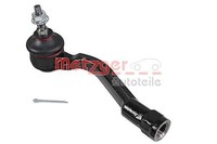 Metzger Autoteile Spurstangenkopf 54063901 FüR KIA