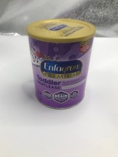 Enfagrow Premium  , Toddler Gentlease  Nutritional Drink, 1 Years, 29.1 oz 825
