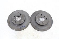 Disque de frein Toyota CARINA