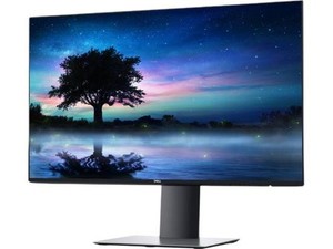 Dell U2419h | eBay