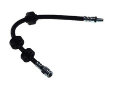 Flexible de frein Fiat BRAVA