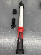 Snap-on Ecfled84 Rechargeable Shop Light Snap-on Ecfled84 Rechargeable Shop Light