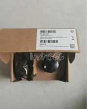 1PC HACH 9021100 Dissolved oxygen fluorescent NEW