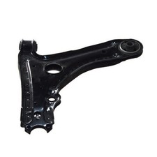 Querlenker, Radaufhängung FEBI BILSTEIN 2818 Vorderachse, links, rechts, vorne