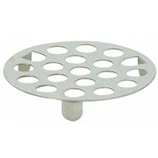 Manufacturer Varies Drain Strainer 30073 Manufacturer Varies 30073 091712300731