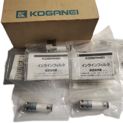 1PC NEW   solenoid valve A040E1   *yt