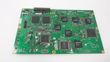 Image Processing Unit B2345450E