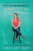 #Byop | Ashley Kate Adams | Taschenbuch | Englisch | 2025 | Ean 9781636986494