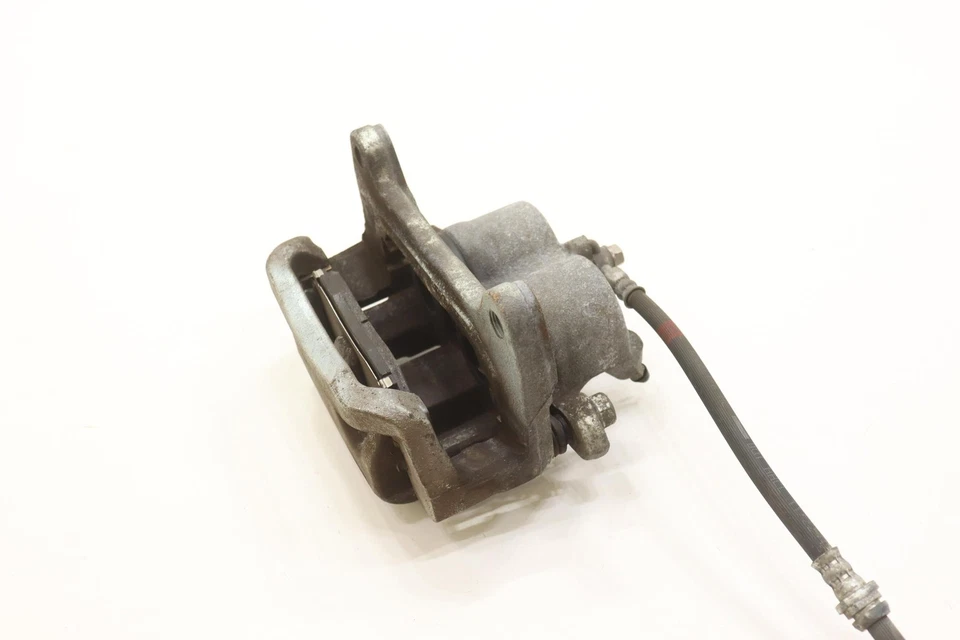 Pinza Mazda CX9 2016-2023 Foto 3 de 4