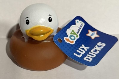 2026 Lux Ducks ~ Eagle Duck ~ 2.5  ~ NEW
