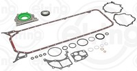 Elring Dichtungssatz KurbelgehäUse 915.920 FüR Mercedes Puch Klasse W210 Model