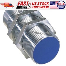A  SICK IM30-40NPS-ZC1 Inductive Proximity Sensors PNP,New