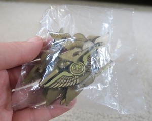 Junior Wings | eBay