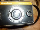 Vintage Keystone Rapid-Shot 750  UNTESTED — photo 2