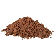 Bulk HERSHEYS Dutch Cocoa Powder (select quan...