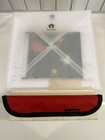 Namiki Emperor Urushi Collection Fountain Pen - Black - FM — photo 10