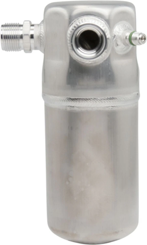 Acumulador Four Seasons 33110 para 93-98 Volvo 940 960 S90 V90 Foto 3 de 4