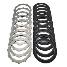 Np246 Np236 Np136 1998-2007 Chevygmc Clutch Pack Np246-clp Np246 Np236 Np136 1998-2007 Chevygmc Clutch Pack Np246-clp