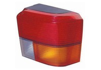 VAN Wezel Heckleuchte 5874932 FüR VW 7DK 70B 70C 7DB Transporter 70K T4 70J Bus