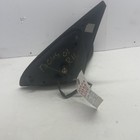 Foto 4 di 5