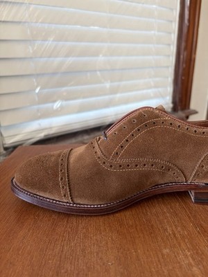 Alden 51670F