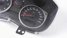 Compteur Hyundai I20
