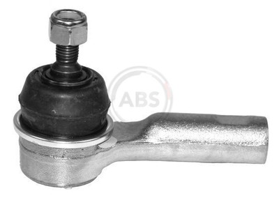 A.B.S. 230683 Spurstangenkopf for VOLVO
