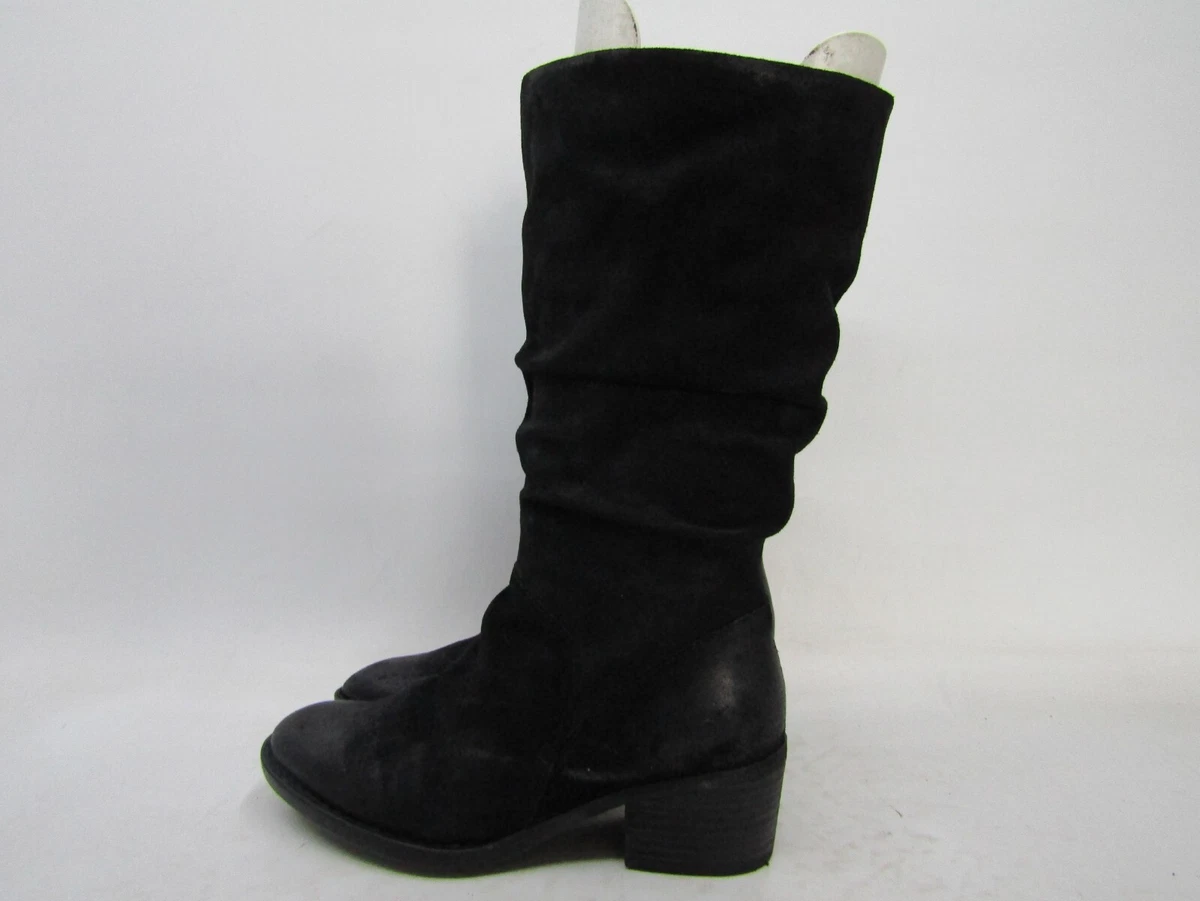 Born hotsell currie boot
