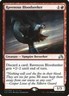 Ravenous Bloodseeker Gift Box Promo Near Mint Foil Shadows over Innistrad