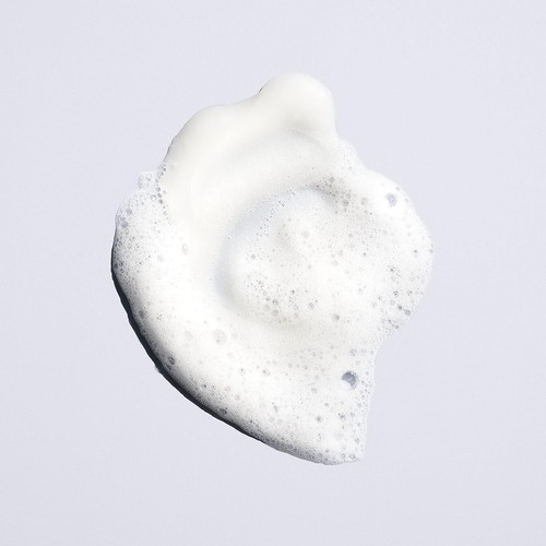 Oribe Run Through Detangling Shampoo 250ml 8.5oz NEW WITH BOX - Picture 2 of 6